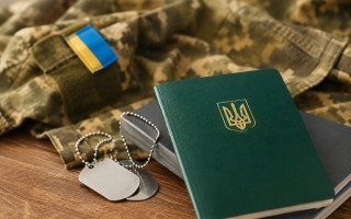 Снятие и исключение с воинского учета — в чём разница
