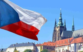 Нет работы — нет выплат: Чехия готовит новые условия получения помощи для украинцев