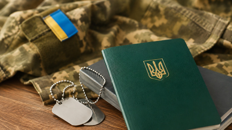 Снятие и исключение с воинского учета — в чём разница