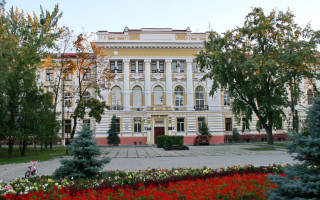 Конкурс в Харьковский апелляционный суд: 4 кандидата подтвердили способность осуществлять правосудие