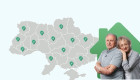 Як подати заяву про переведення виплати пенсії за новим місцем проживання онлайн