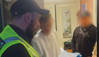 Житель Киева познакомился с дочерью погибшего военного и обманул девушку на 700 тысяч гривен