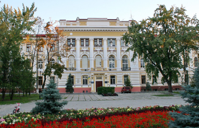 Конкурс до Харківського апеляційного суду: 4 кандидати підтвердили здатність здійснювати правосуддя