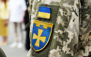Суд роз’яснив, які обставини мають бути доведені для отримання грошової допомоги у зв’язку із загибеллю військового