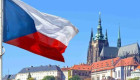 Нет работы — нет выплат: Чехия готовит новые условия получения помощи для украинцев
