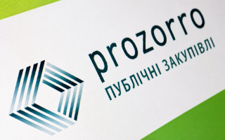В Раде готовятся повторно рассмотреть реформу публичных закупок по стандартам ЕС: что предусматривает законопроект