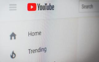 YouTube-блогеры несут уголовную ответственность за публикацию чужого контента с отрицанием агрессии РФ — позиция ВС