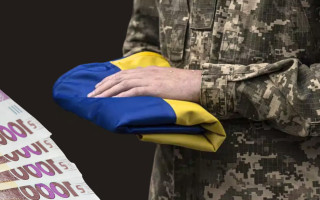 Суд отказал мачехе погибшего военнослужащего в выплате ОГД — что стало решающей причиной