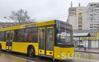 Нові правила для організації міжнародних перевезень автобусами: перевізникам вказали на головні особливості