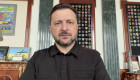 Зеленский заявил, что РФ рассматривает сценарии нападения на Украину из Беларуси и Брянской области