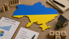 В Украине готовят новые подходы к управлению деоккупированными и прифронтовыми территориями