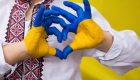 В Украине отмечают День вышиванки — как возник этот праздник и какие еще события приходятся на 21 мая