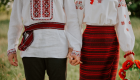 Украина подала вышиванку в список нематериального культурного наследия ЮНЕСКО