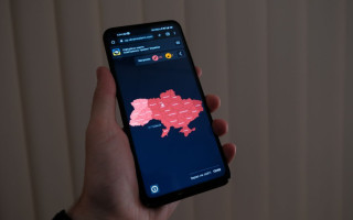 У Києві можуть запровадити порайонні повітряні тривоги за прикладом Харкова