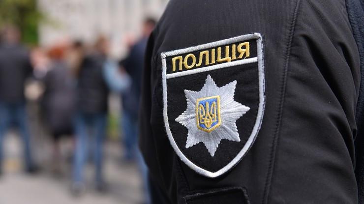 В регионах после раскрытия преступных схем в полиции начались масштабные внутренние проверки — Нацполиция