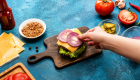 Трансжиры каждый день на столе: какие популярные продукты больше всего вредят здоровью