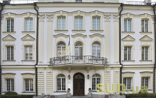 Дело судей Верховного Суда после трехлетней паузы: новые подозрения и старые вопросы