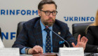 Почему спикер национальной ассоциации адвокатов взял Ермака на поруки?