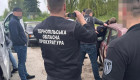 На Тернопольщине оперативник полиции шантажировал местного жителя уголовным делом