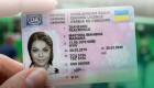 Потеряли водительское удостоверение, заказали новое, а потом нашли старое: можно ли им пользоваться