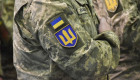 «Боевые» 100 тысяч должны учитываться при компенсации за неиспользованные отпуска военных — суд