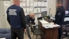 В Ровенской области трое военнослужащих пытались уволиться со службы на основании поддельных справок об инвалидности своих жен