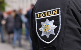 В регионах после раскрытия преступных схем в полиции начались масштабные внутренние проверки — Нацполиция
