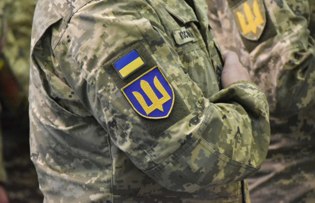 «Бойові» 100 тисяч мають враховуватися при компенсації за невикористані відпустки військових — суд