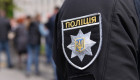 У регіонах після викриття злочинних схем у поліції стартували масштабні внутрішні перевірки — Нацполіція
