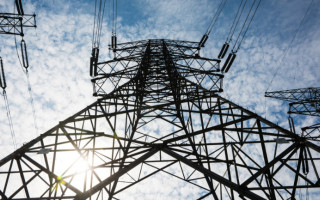 Кабмін вніс зміни щодо проведення е-аукціонів з продажу електроенергії за двосторонніми договорами