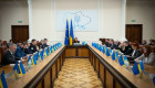 Кабмін оновив правила призначення стипендій для молодих вчених через закон про академічну доброчесність