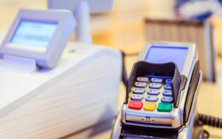 Ліцензія на роздрібну торгівлю алкоголем: за всі РРО чи лише за задіяні