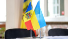 Родичам українських і молдовських дипломатів хочуть дозволити здійснювати оплачувану діяльність