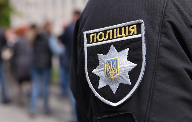 У регіонах після викриття злочинних схем у поліції стартували масштабні внутрішні перевірки — Нацполіція