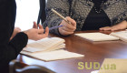 Какие льготы есть для ВПЛ при регистрации предпринимательства
