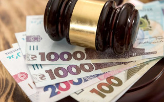 Должно ли государство платить за вред, нанесенный законом, который признали неконституционным — Верховный Суд высказал позицию