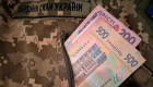 Какой порядок подтверждения статуса иждивенца погибшего военнослужащего для получения единовременной помощи: позиция Верховного Суда