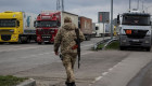 Правительство уточнило правила ввоза товаров для оборонки