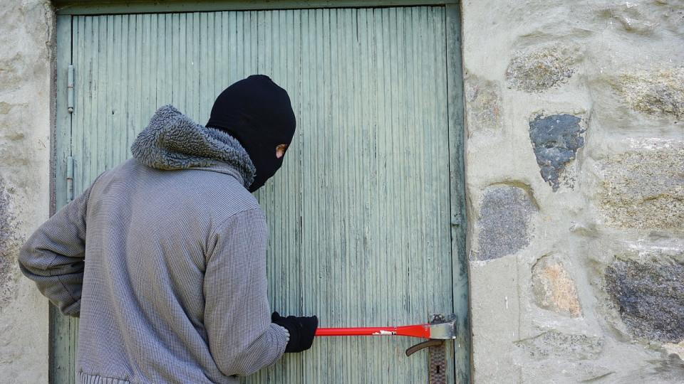 КУС ВС пояснил, когда экспертизу нельзя признавать недопустимым доказательством по статье 87 УПК