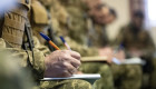 Без прямої пошти: як українцям офіційно передати звернення до військових підрозділів