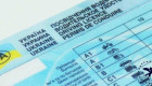 Водителям категории  «В» со стажем 5 лет предлагают автоматически открыть право на мототранспорт