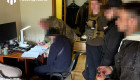 В Одессе сотрудник ТЦК наладил бизнес на военнослужащих, которые ушли в СЗЧ