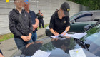 НАБУ и САП сообщили о подозрении экс-руководителю Госрезерва