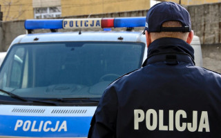 У Польщі після прохання дати цигарку побили українця через акцент і національність