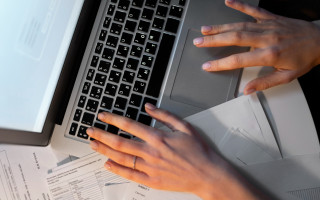 У законопроєкті про звітність цифрових платформ виявили ризики для адвокатської таємниці
