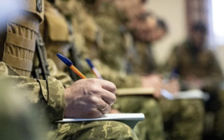 Без прямой почты: как украинцам официально передать обращение в воинские подразделения