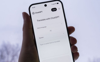 Военный США избежал наказания из-за решения полиции использовать ChatGPT вместо переводчика