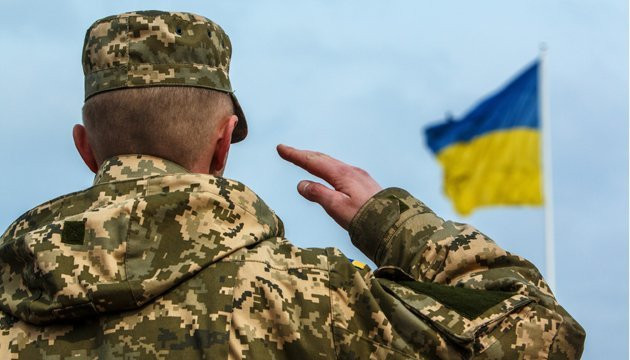 Мобилизация не спасет от уголовной ответственности: Верховный Суд о сроках давности