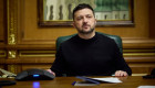 Владимир Зеленский обсудил вопросы защиты Волынской, Ровенской и Житомирской областей на фоне ситуации с Беларусью