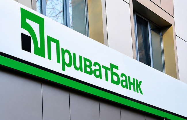 Апелляционный суд Англии поддержал взыскание более $3 млрд с Коломойского и Боголюбова в пользу ПриватБанка
